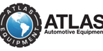 Atlas Automotive Equipments