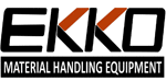 EKKO