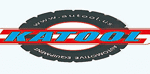 KATOOL Logo