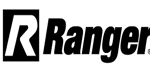 ranger Logo