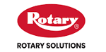 ROTARY logo