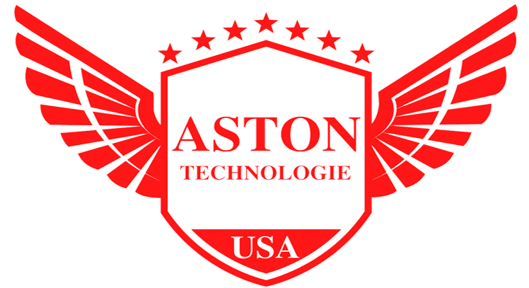 Aston Technologies – Wheel Balancers & Car Lifts | Best Deal Automotive Equipment